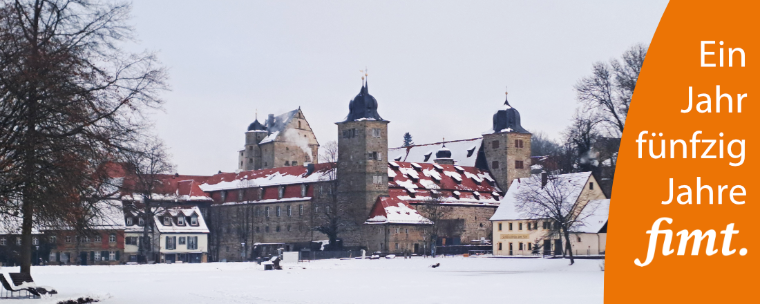 50 Jahre fimt