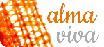 Logo almaviva