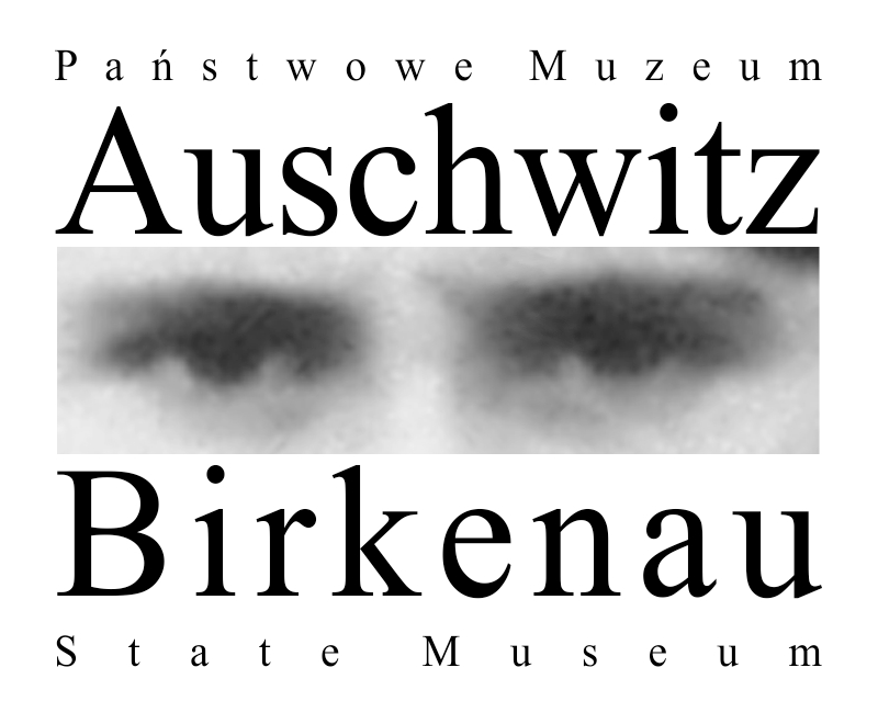Memorial and Museum Auschwitz Birkenau