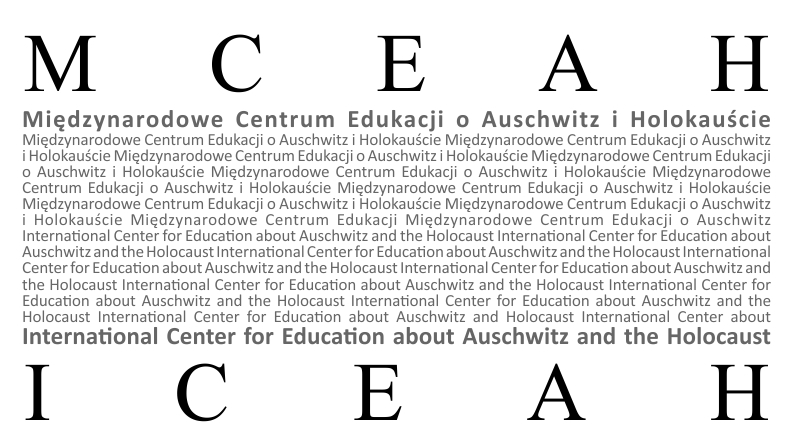 International Center for Education about Auschwitz and the Holocaust