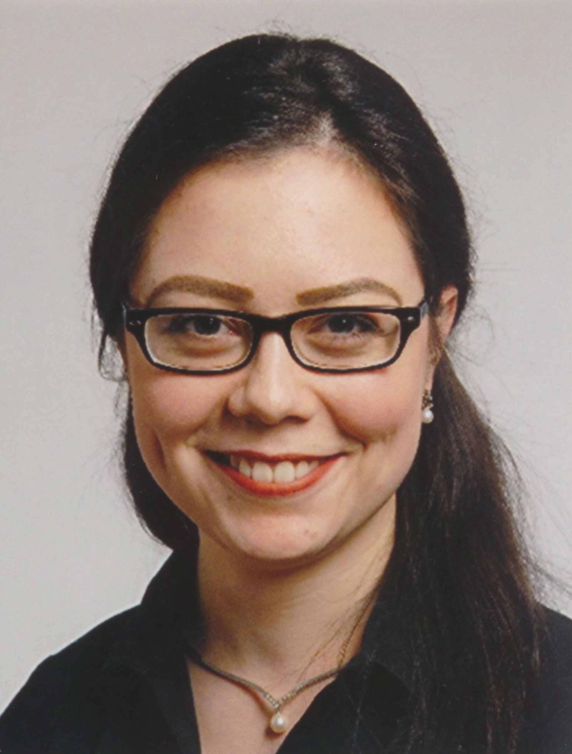 Katharina Schellenberg