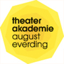 Theaterakademieeverding_hasse