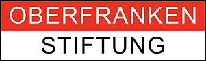 oberfrankenstiftung_hasse