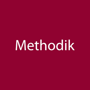 Methodik