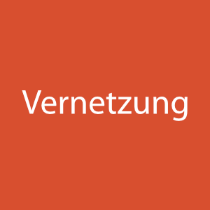 Vernetzung