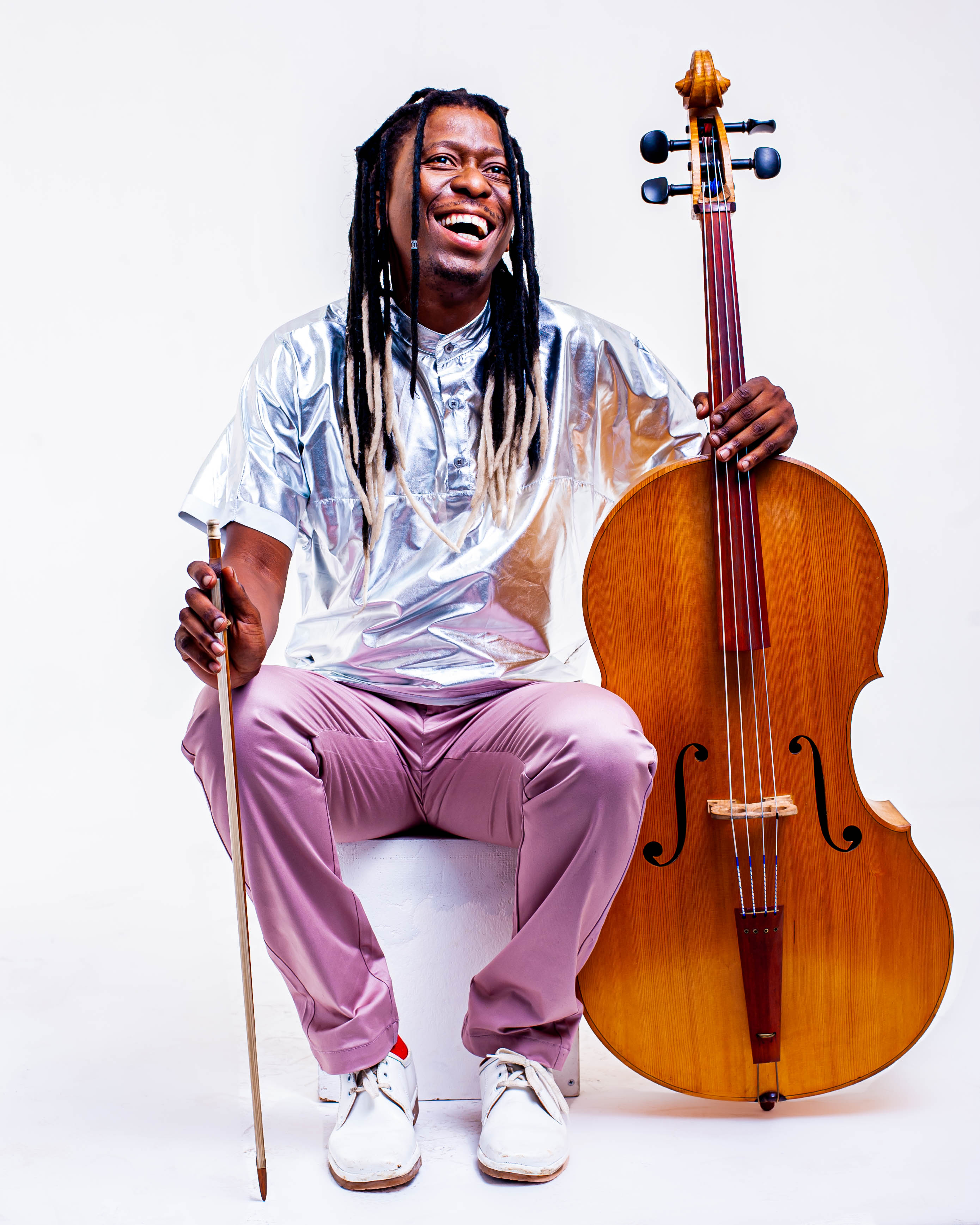 Mhlambi